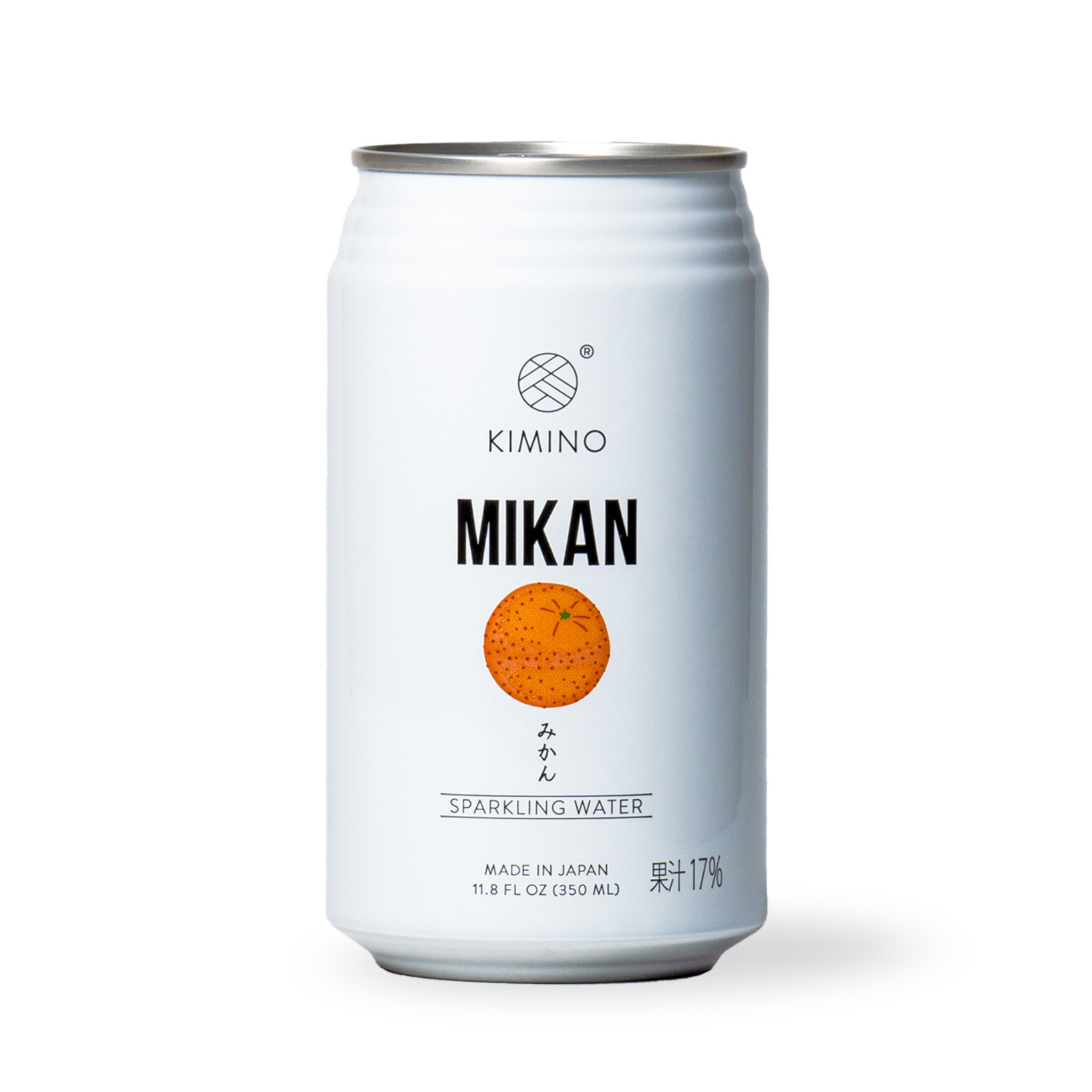 サニー カムイピリカ12kg(3kg×4袋) +スーパーカムイ1kg MIKAN サニー カムイピリカ12kg(3kg×4袋) +スーパーカムイ1kg MIKAN