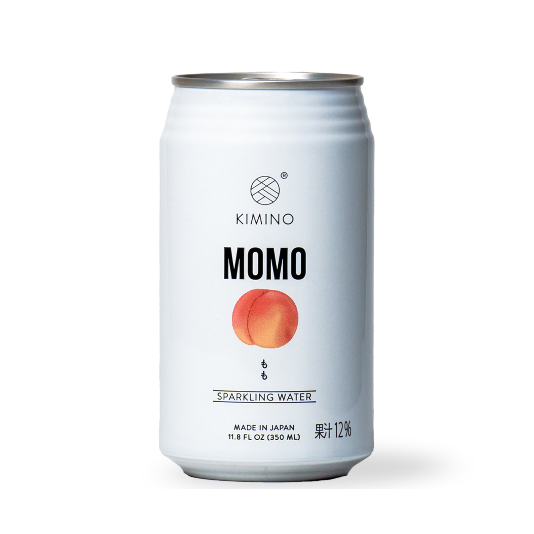 MOMOスパークリングウォーター – KIMINO JP MOMOスパークリングウォーター – KIMINO JP
