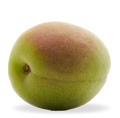 Ume