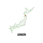 RINGOスパークリングジュース