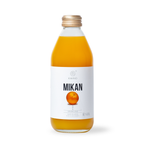 MIKANスパークリングジュース