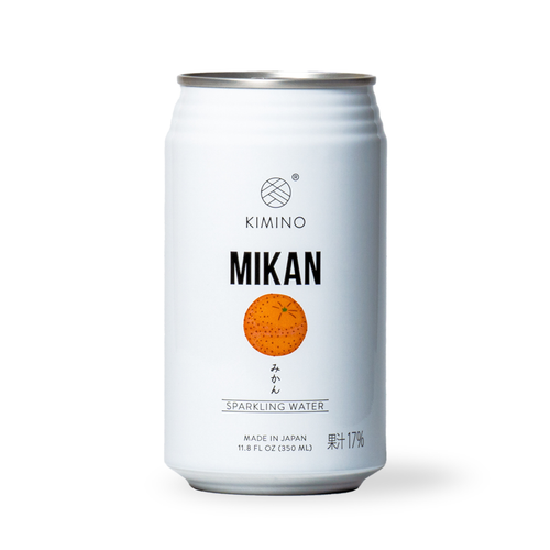 卸売 – KIMINO JP