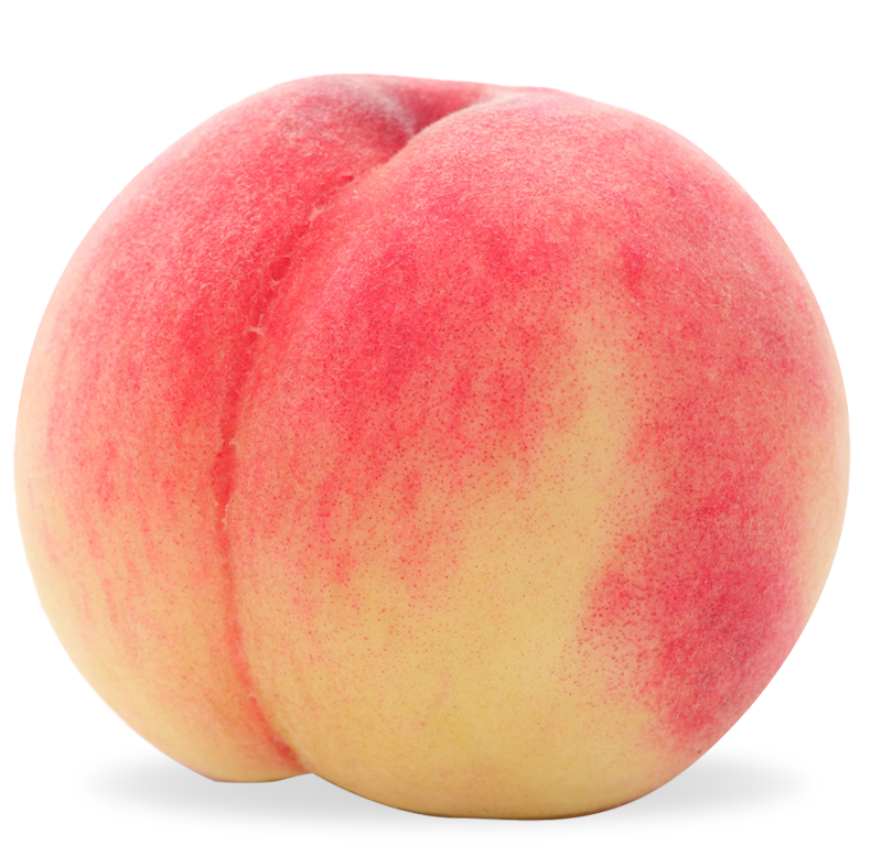 Image of momo fruit