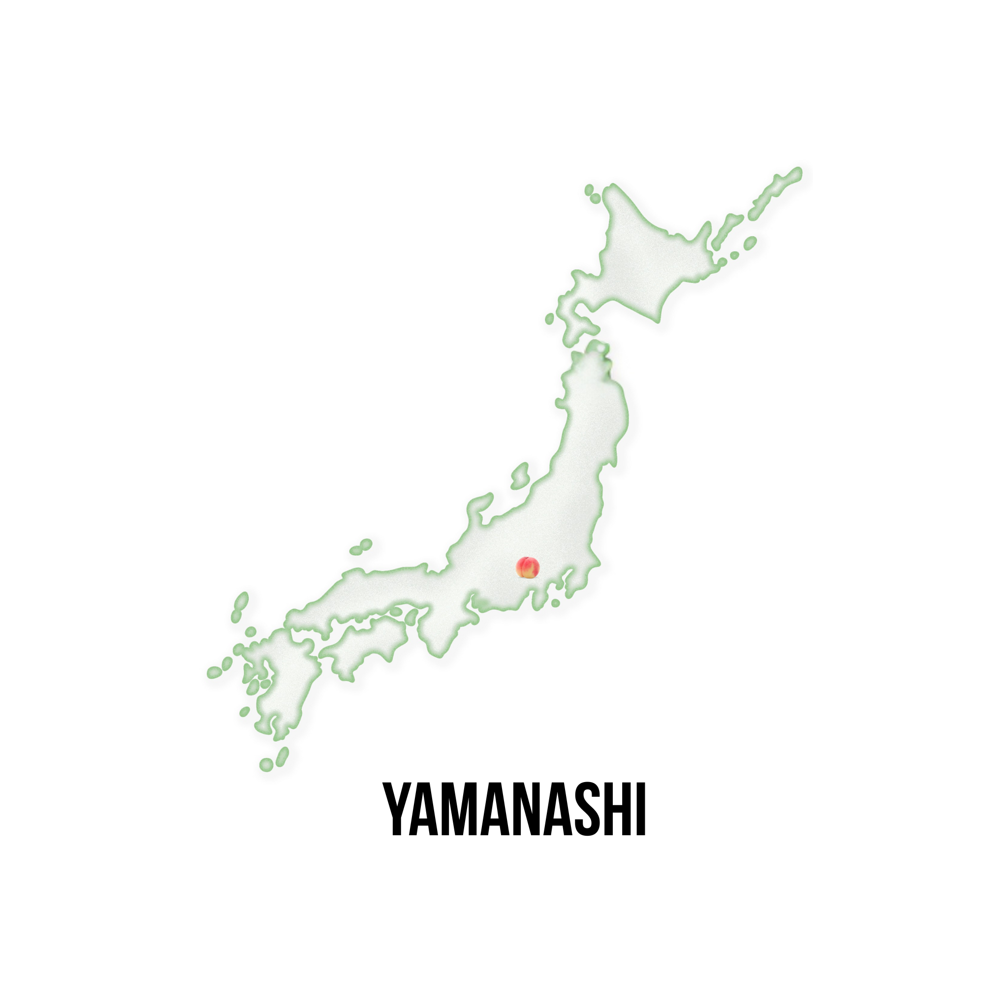 MOMOスパークリングウォーター