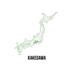 MOMOスパークリングジュース