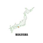 MIKANスパークリングジュース