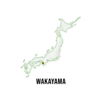 MIKANスパークリングウォーター