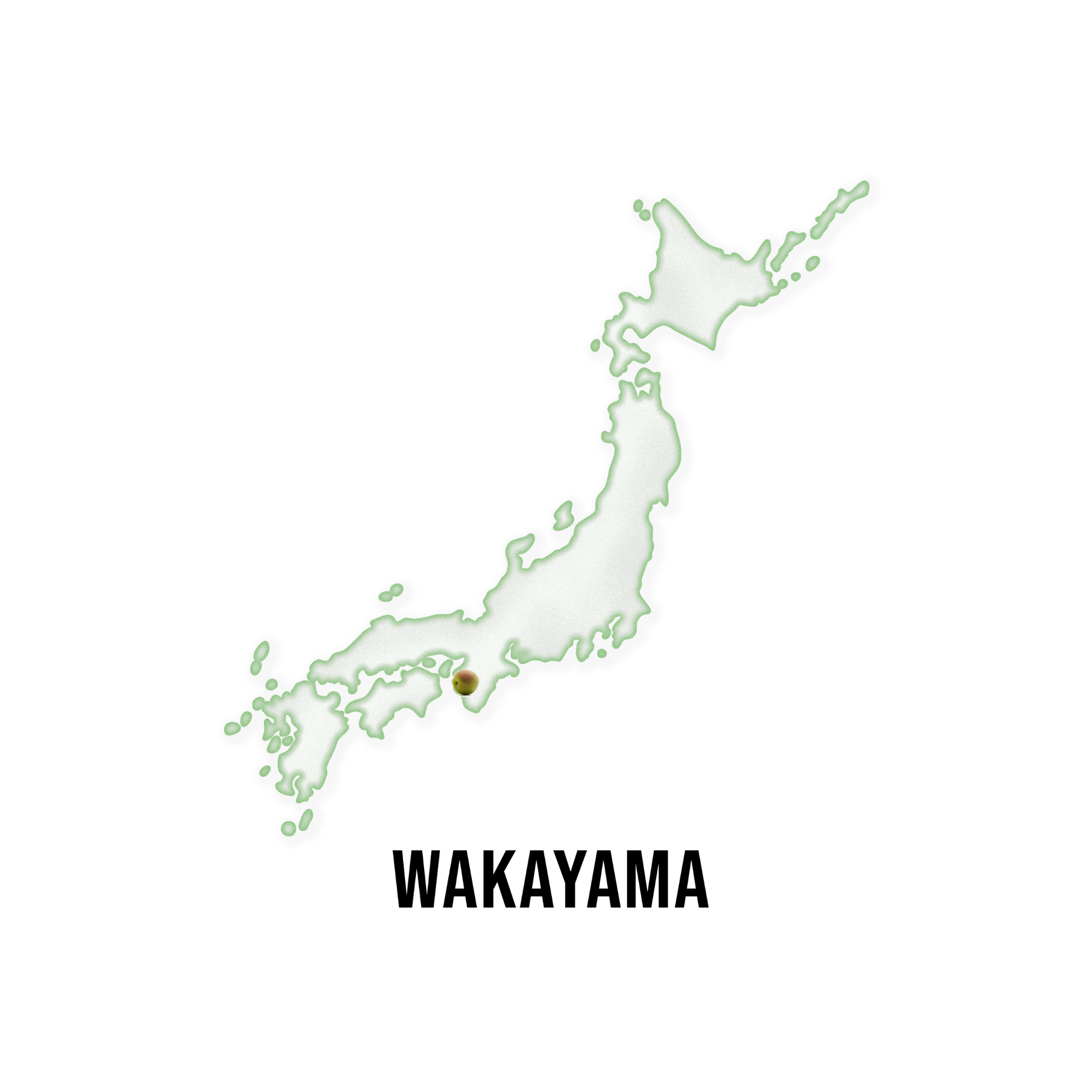 UMEスパークリングウォーター