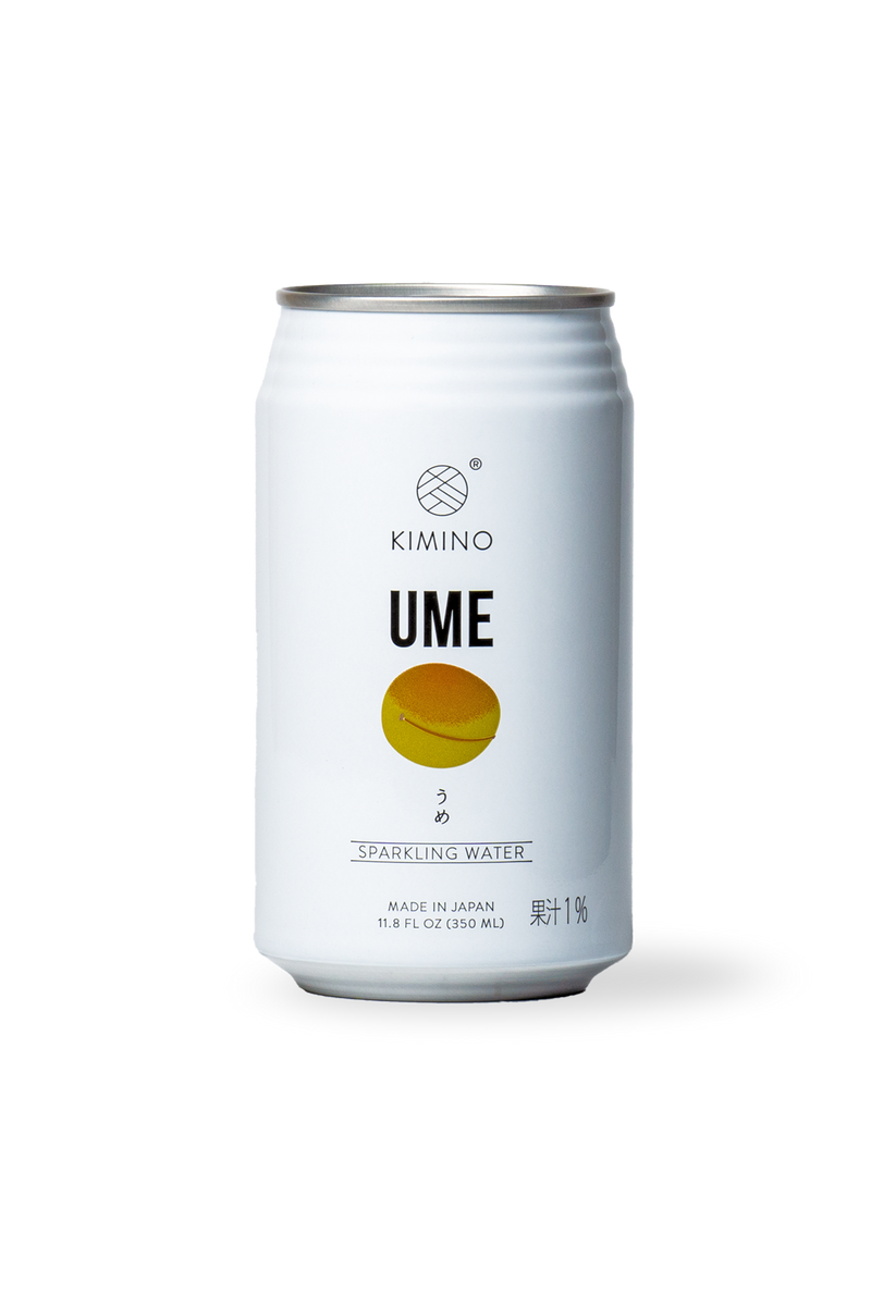 umenew_800x.png?v=1737617081